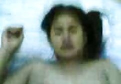 温水浴槽のヒーターのLara 女性 専用 エロ ビデオ