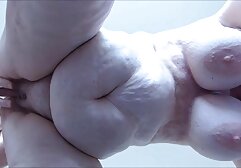 白い寝具のサラ 女性 の ため の アダルト ビデオ 無料