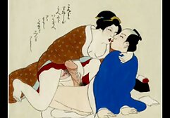 デッサン