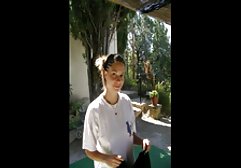 ヴァネッサ 女性 アダルト ビデオ
