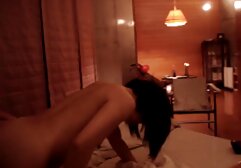 アニタ-ベリーニ 無料 女性 エッチ ビデオ